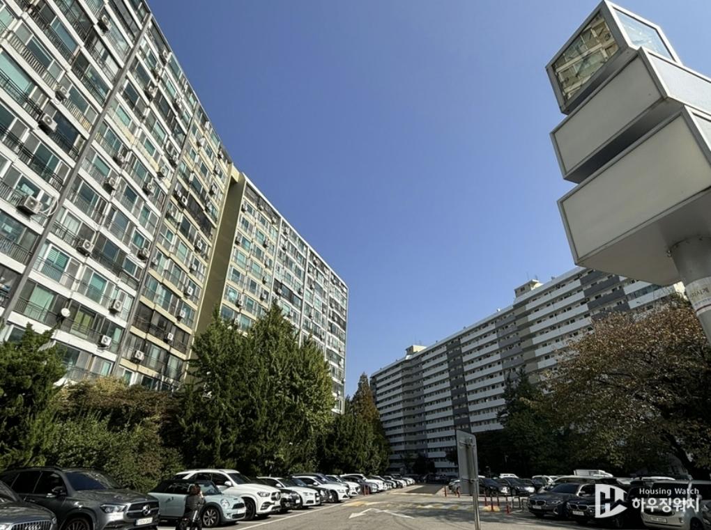 화면 캡처 2024-12-18 070840.png.jpg