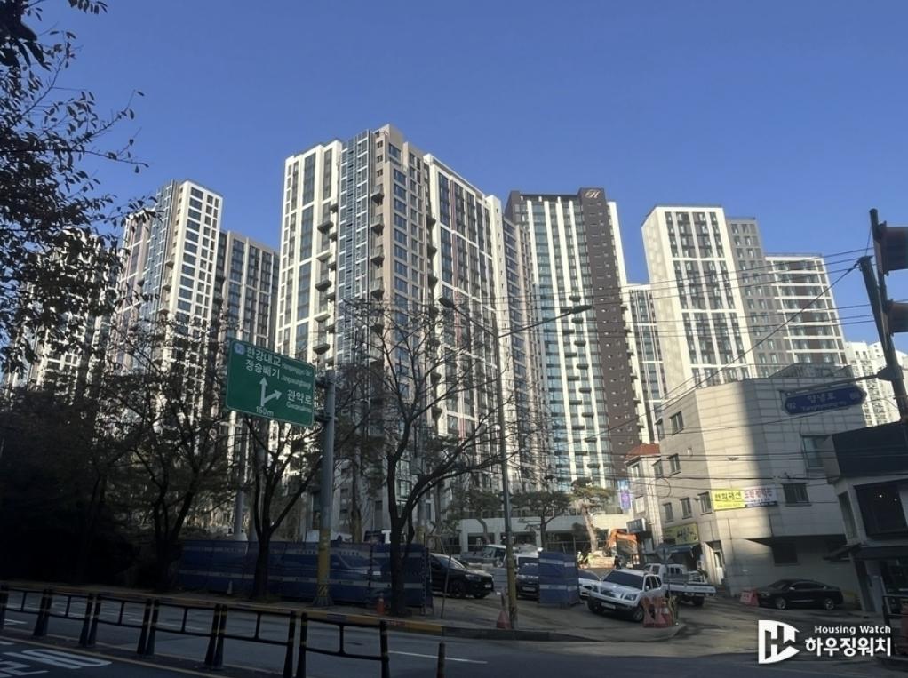 화면 캡처 2024-12-20 070945.png.jpg