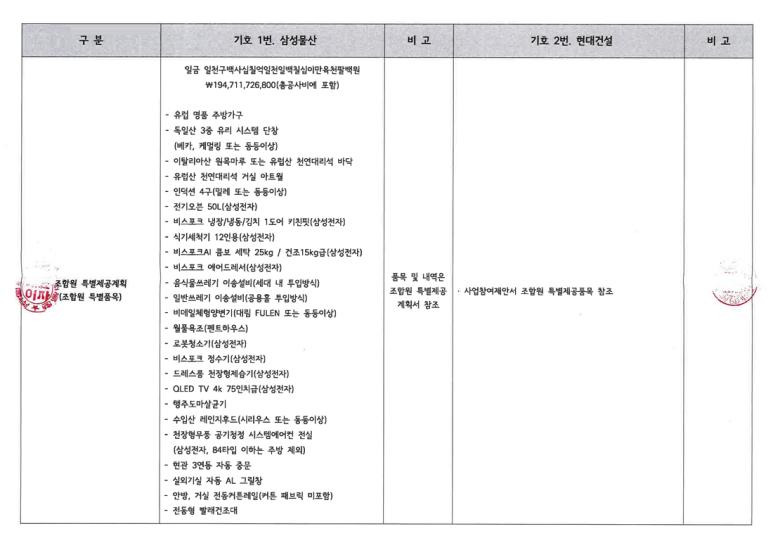 조합 비교표3-1.png.jpg