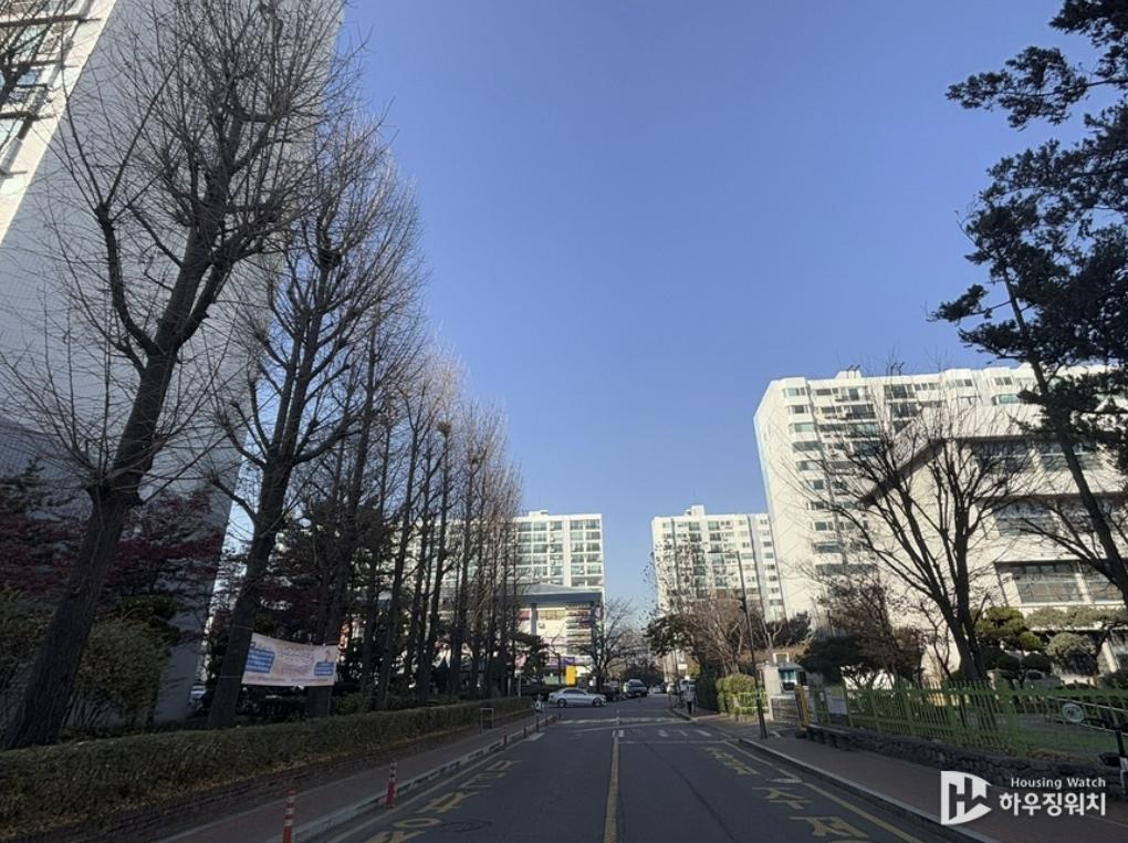 화면 캡처 2024-12-23 072643.png.jpg