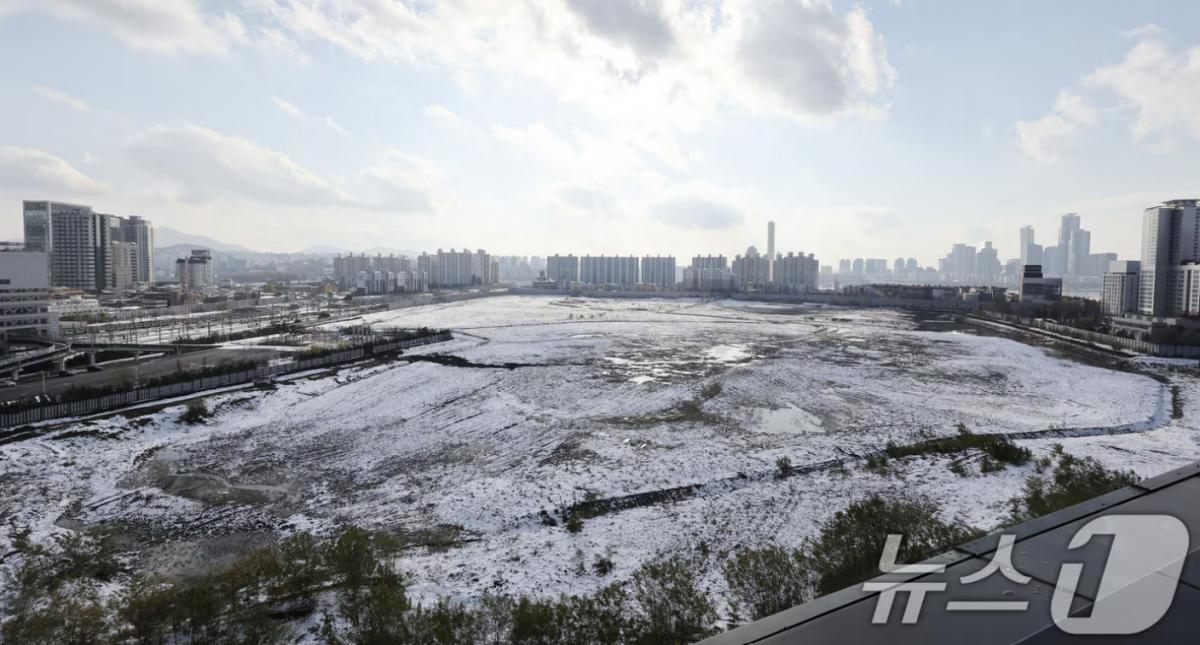 화면 캡처 2024-12-30 071145.png.jpg