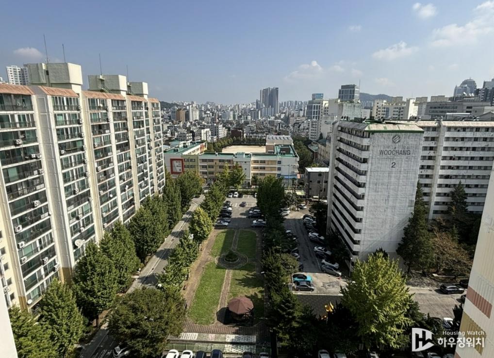 화면 캡처 2025-01-03 071345.png.jpg