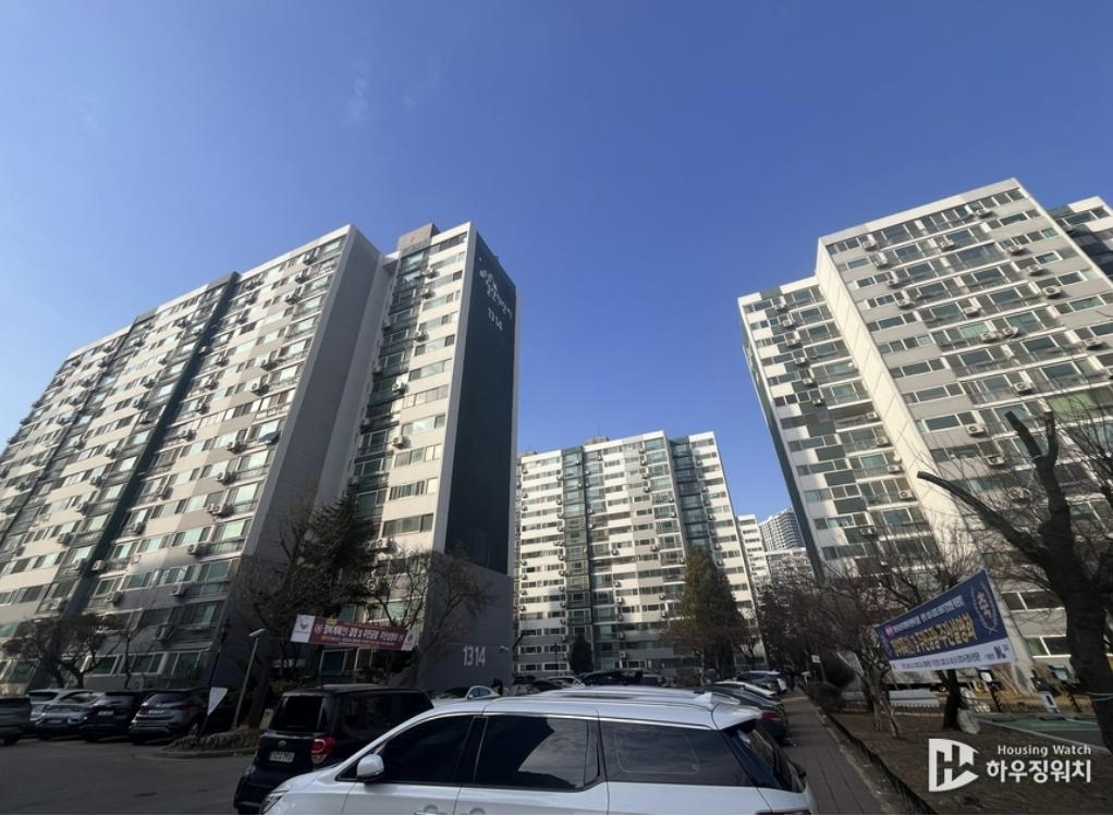 화면 캡처 2025-01-17 071258.png.jpg
