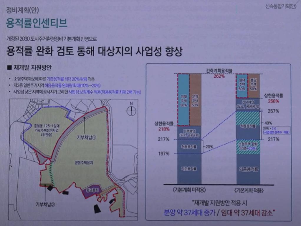 화면 캡처 2025-01-17 071203.png.jpg