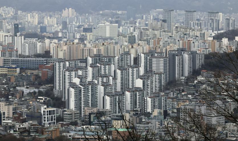 화면 캡처 2025-01-20 072313.png.jpg