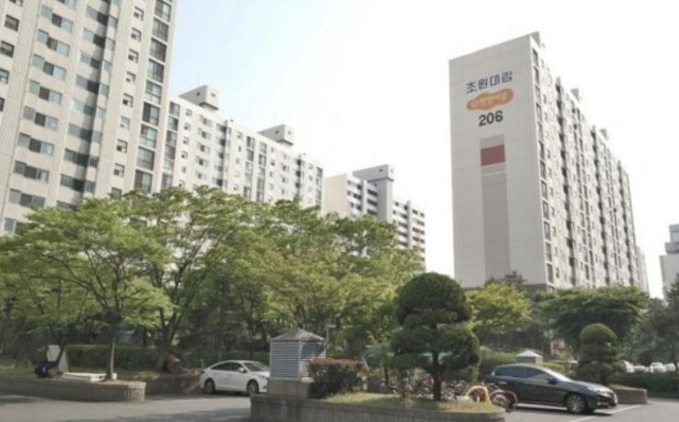 화면 캡처 2025-01-23 072738.png.jpg
