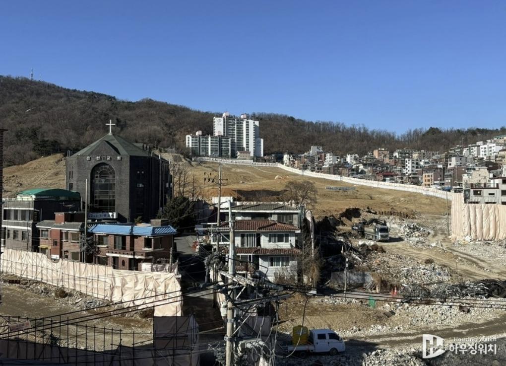 화면 캡처 2025-02-03 065559.png.jpg