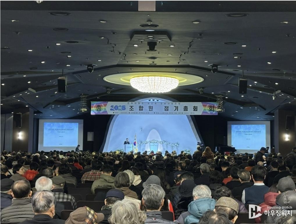 화면 캡처 2025-02-04 071802.png.jpg