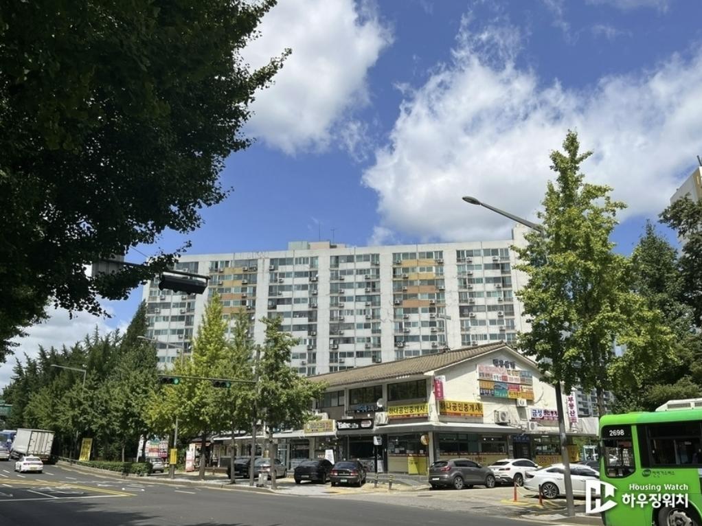 화면 캡처 2025-02-06 072647.png.jpg