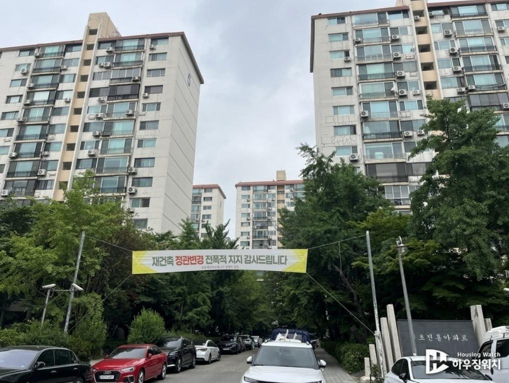 화면 캡처 2025-02-13 072204.png.jpg