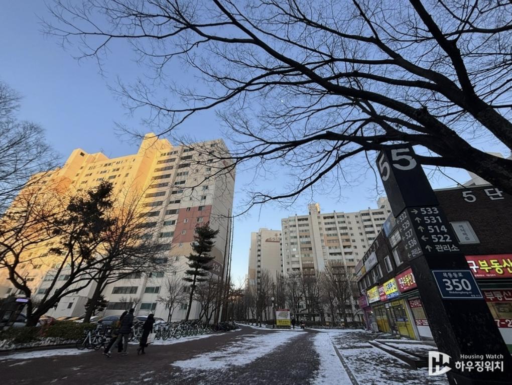 화면 캡처 2025-02-20 072126.png.jpg