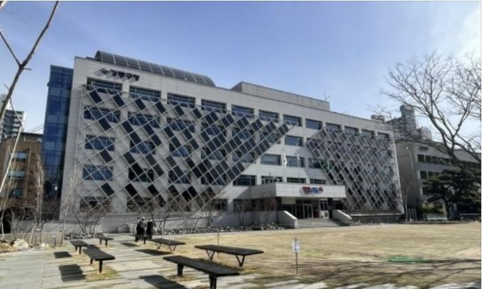화면 캡처 2025-02-21 072553.png.jpg