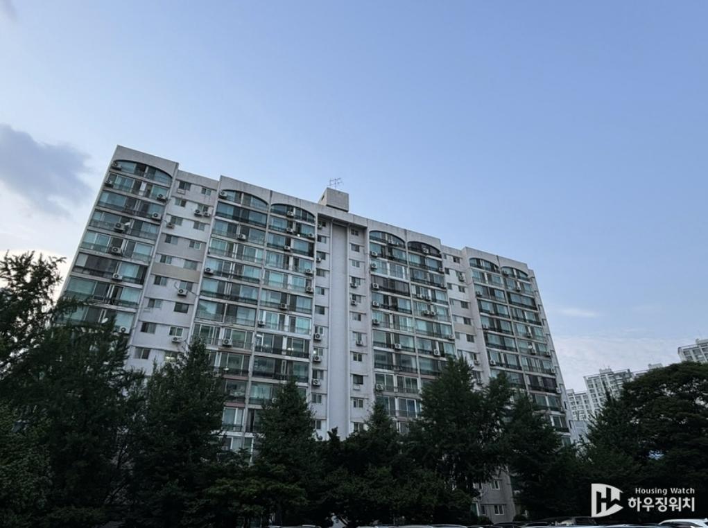 화면 캡처 2025-02-25 071659.png.jpg