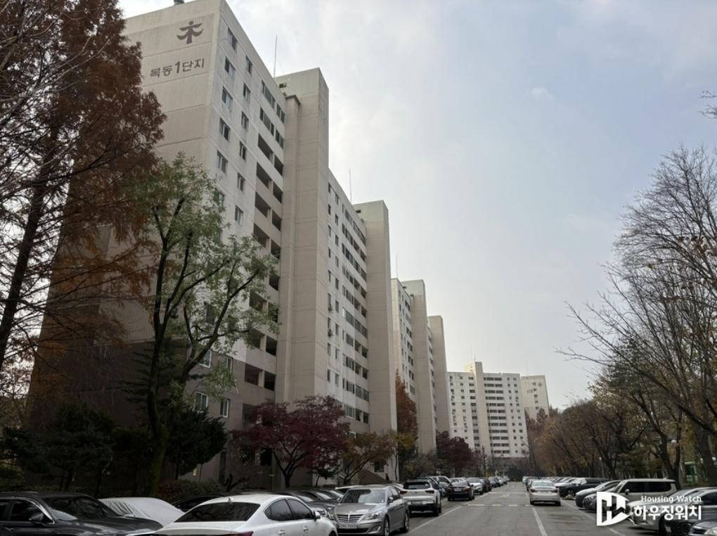 화면 캡처 2025-02-26 072317.png.jpg