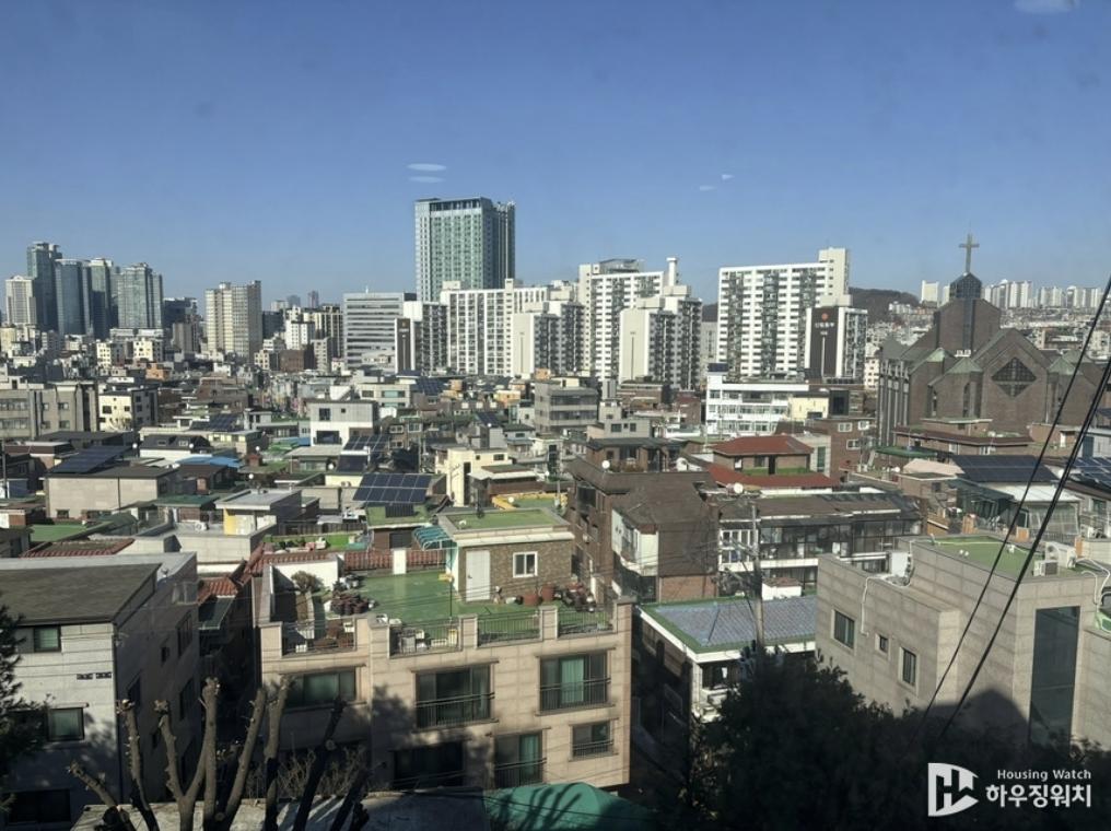 화면 캡처 2025-02-26 072210.png.jpg