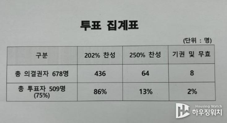 화면 캡처 2025-02-27 071239.png.jpg