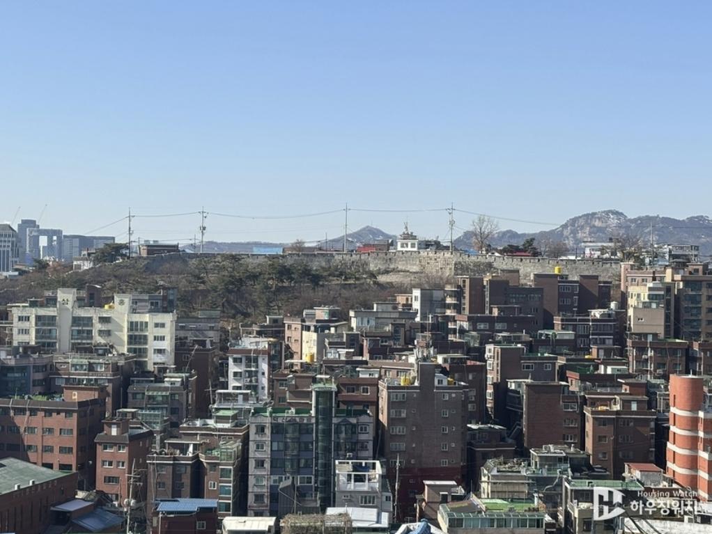 화면 캡처 2025-02-28 072621.png.jpg