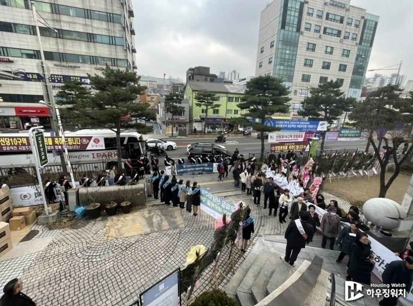 화면 캡처 2025-03-06 071851.png.jpg