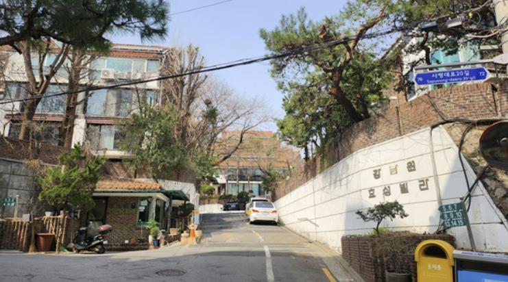 화면 캡처 2025-03-25 071620.png.jpg