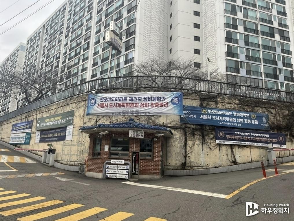 화면 캡처 2025-03-26 065628.png.jpg
