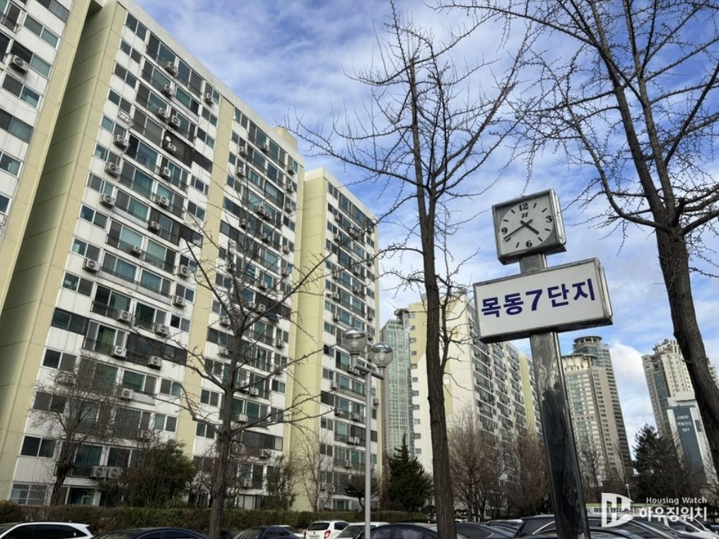 화면 캡처 2025-03-26 065551.png.jpg