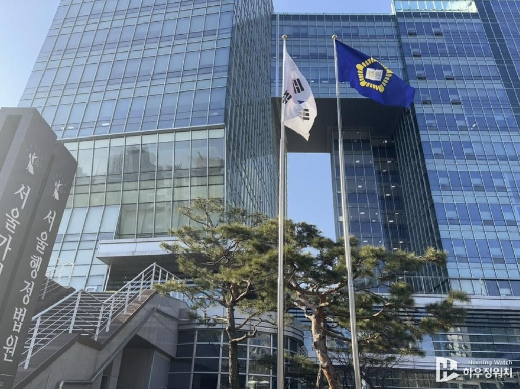 화면 캡처 2025-03-27 071304.png.jpg