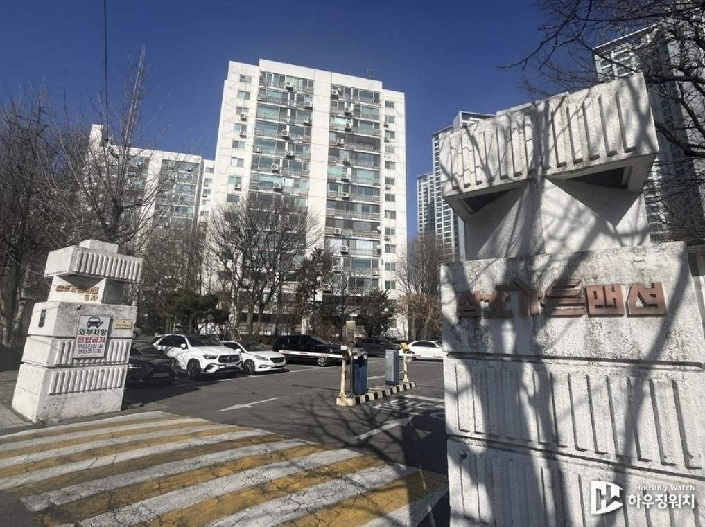 화면 캡처 2025-03-31 070127.png.jpg