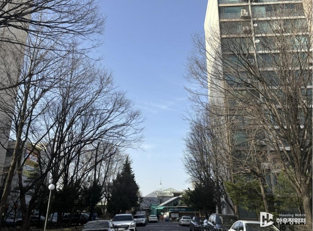 화면 캡처 2025-04-02 065528.png.jpg