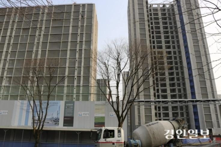 화면 캡처 2025-04-08 065755.png.jpg