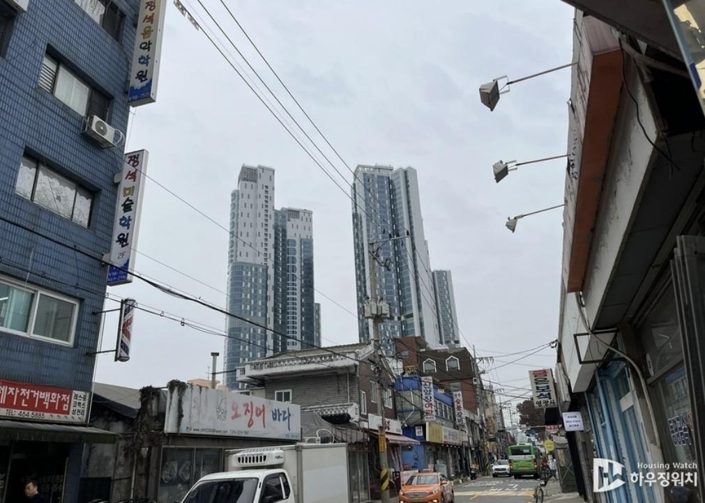 화면 캡처 2025-04-10 070544.png.jpg