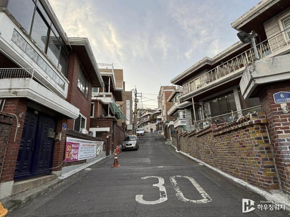 화면 캡처 2025-04-11 071925.png.jpg