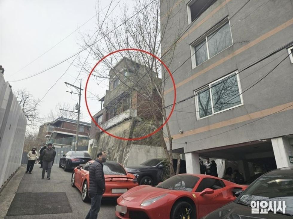화면 캡처 2025-04-11 071845.png.jpg