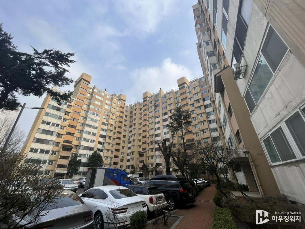 화면 캡처 2025-04-23 070256.png.jpg