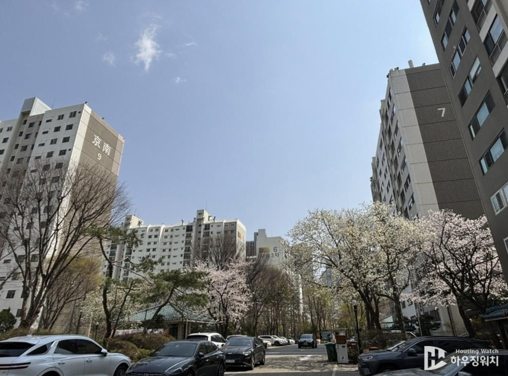 화면 캡처 2025-04-25 065844.png.jpg