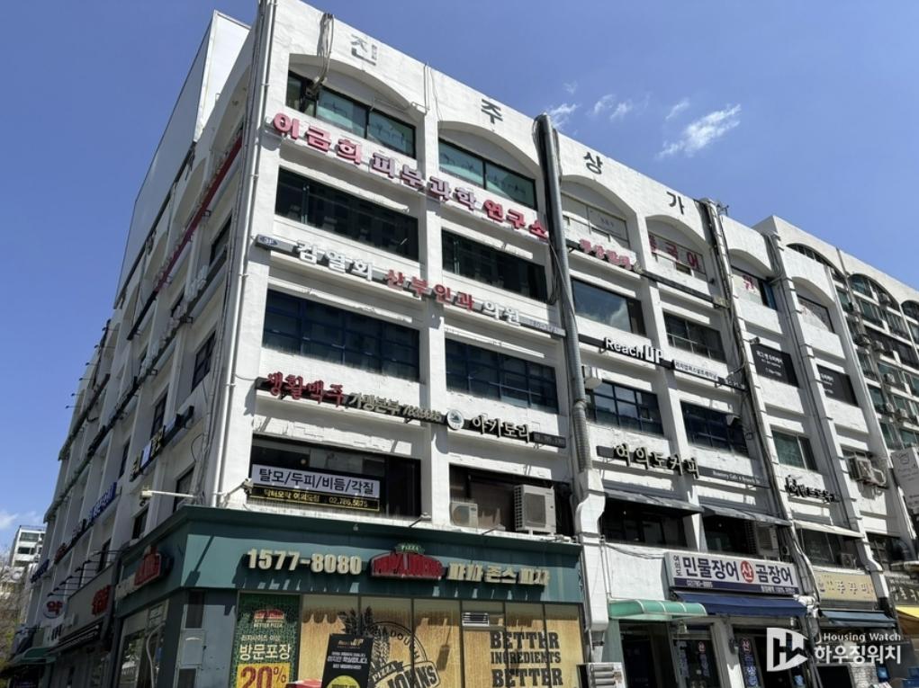 화면 캡처 2025-05-01 081405.png.jpg
