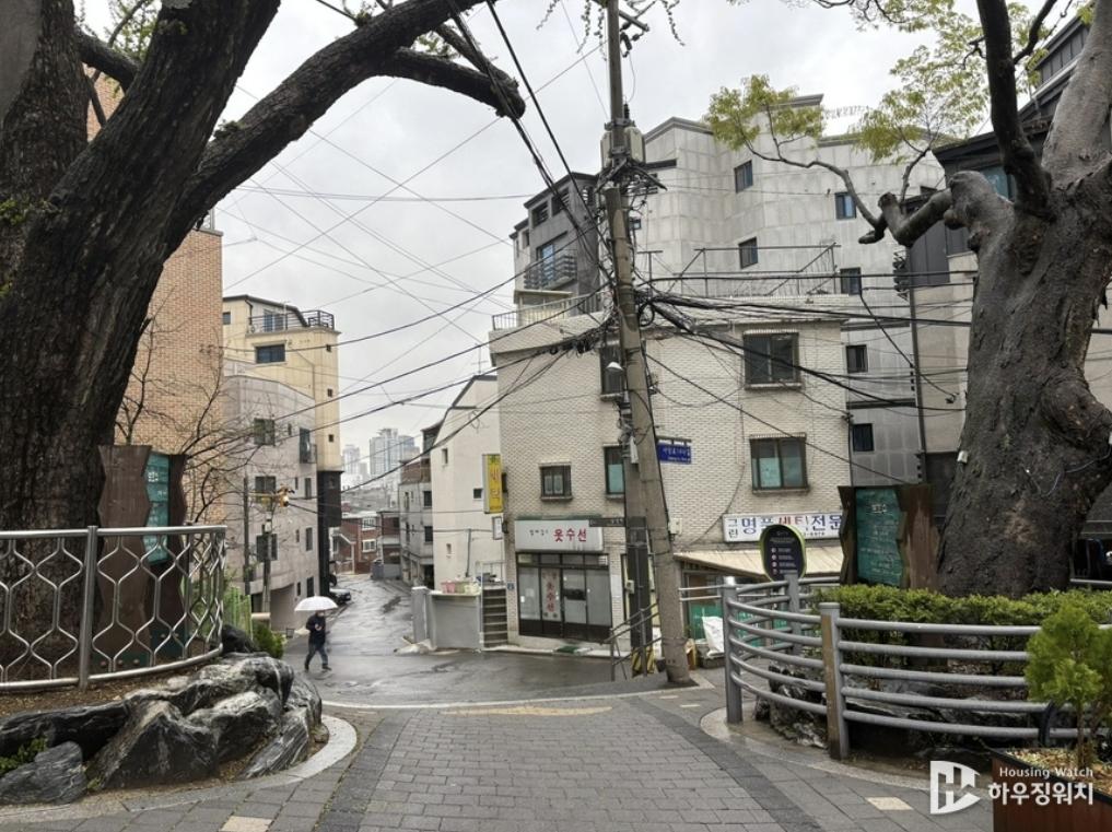 화면 캡처 2025-05-08 070303.png.jpg