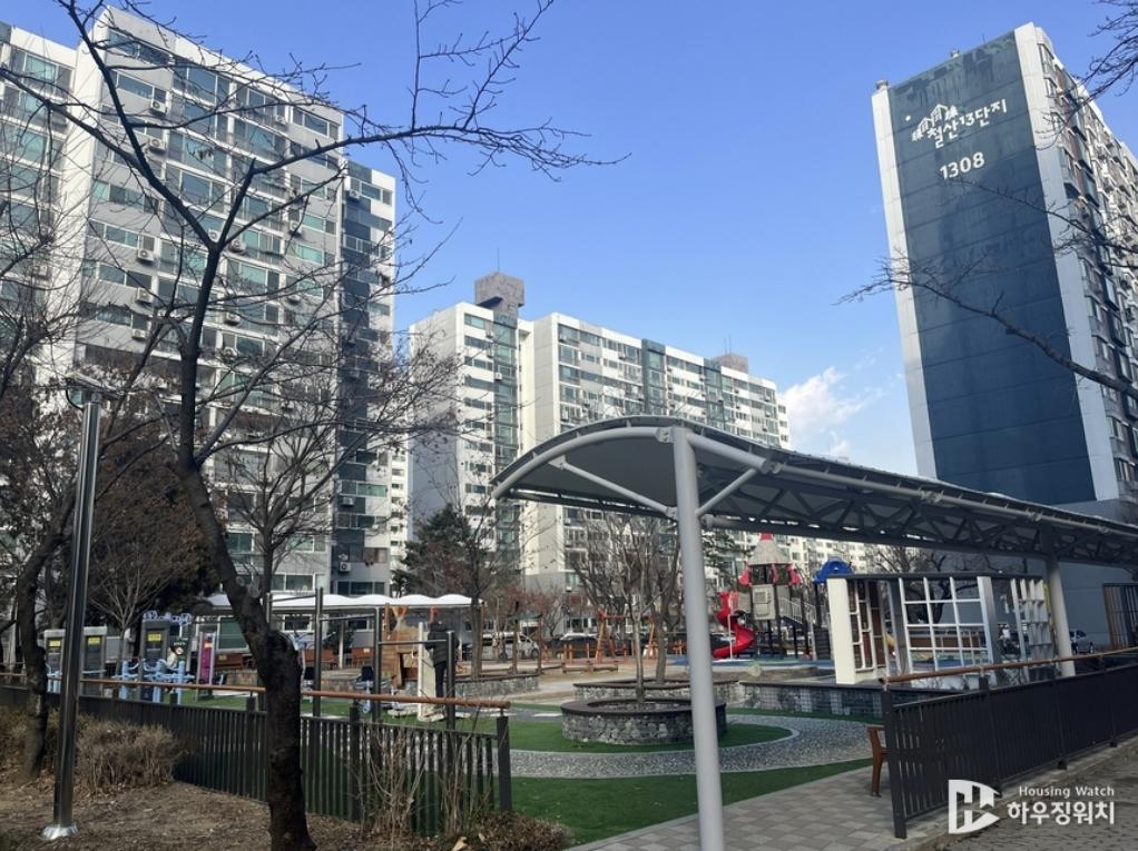 화면 캡처 2025-05-16 071535.png.jpg