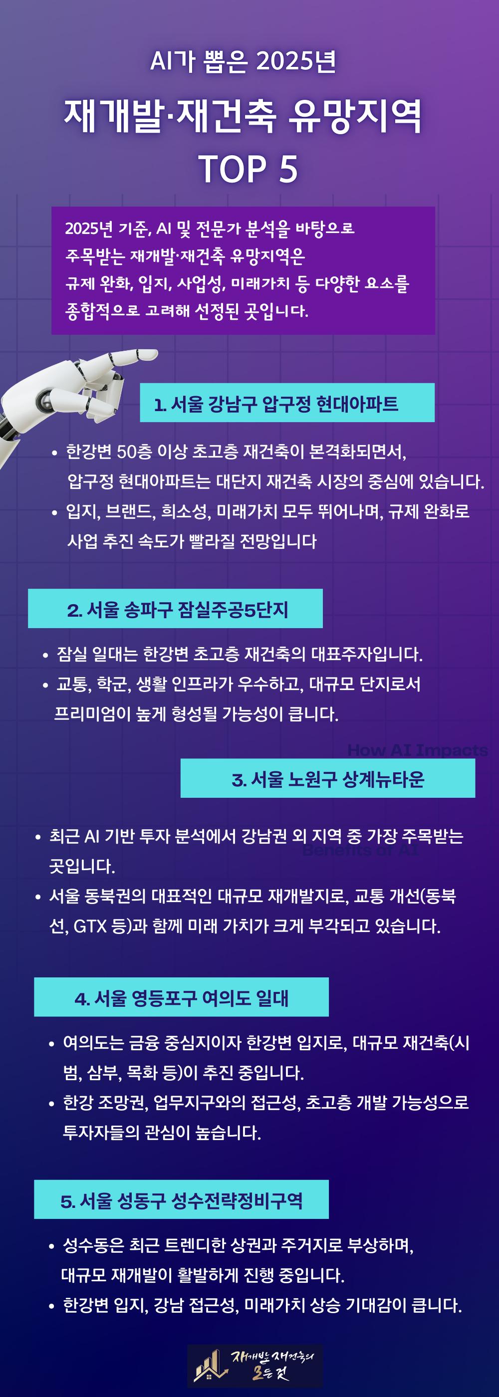 유망지역5.png.jpg