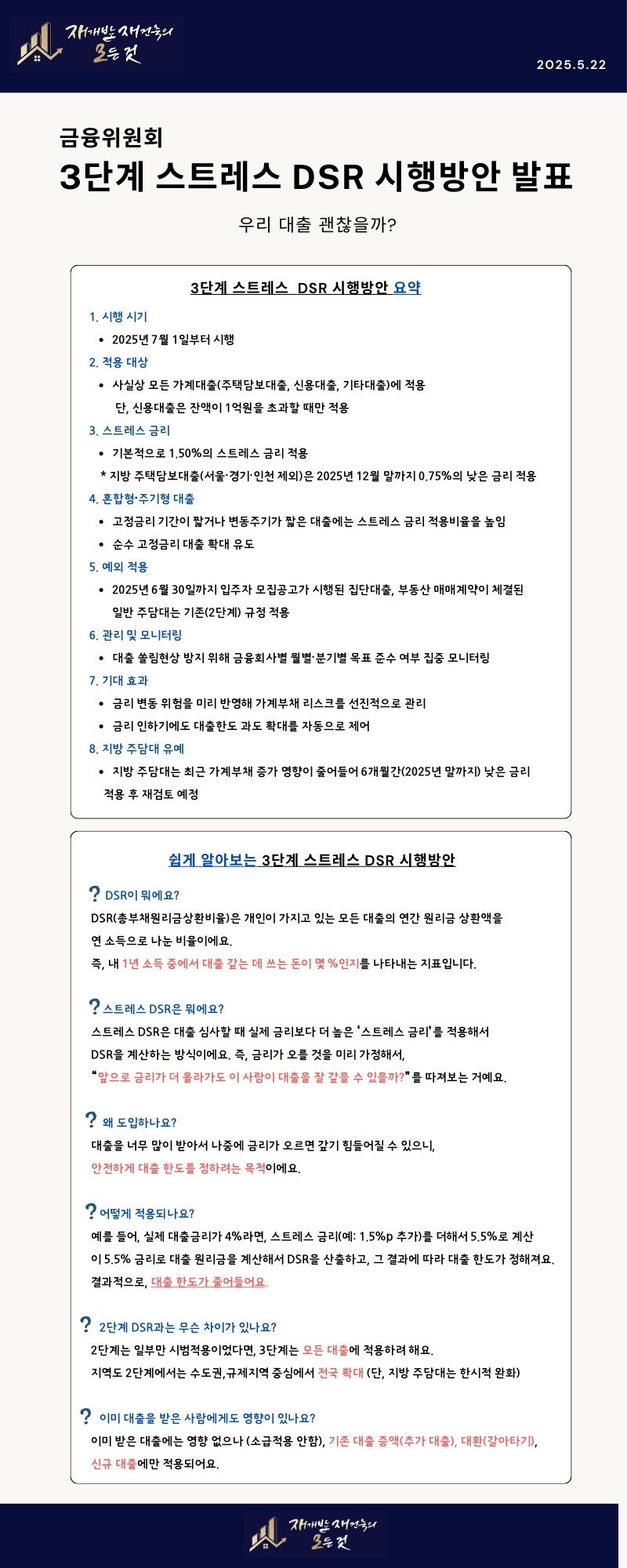 3단계dsr.jpg