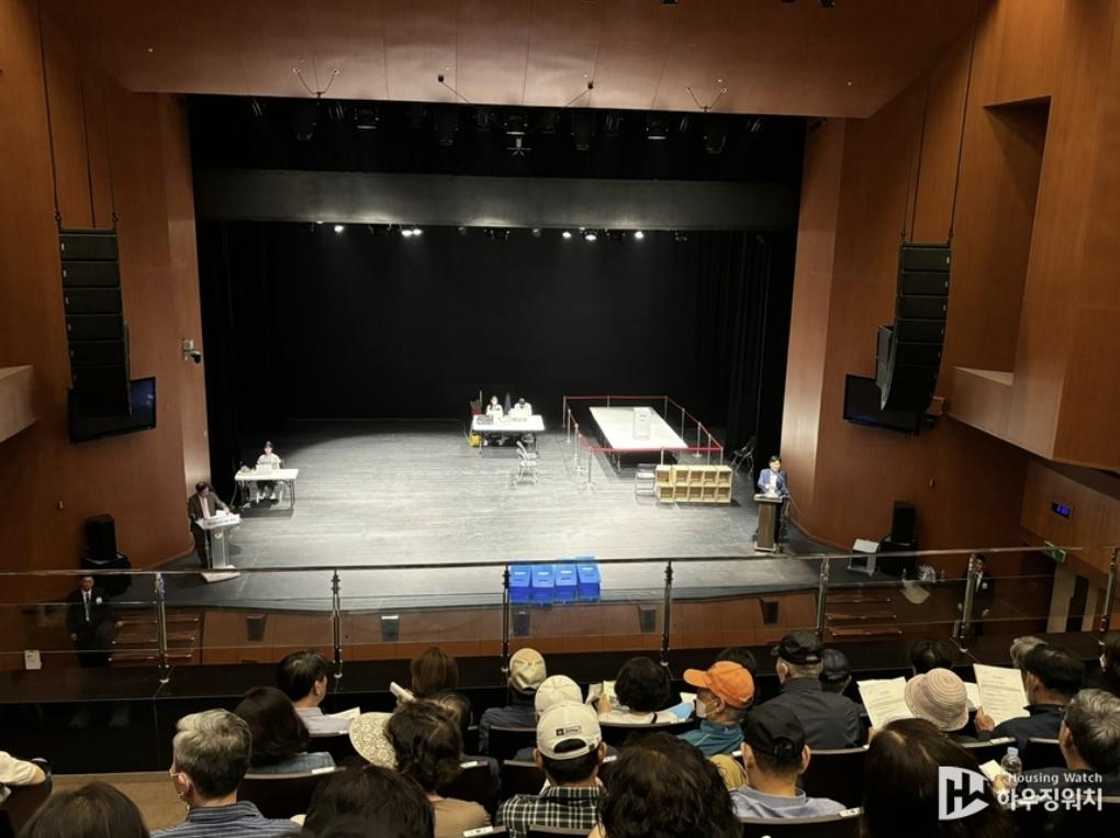 화면 캡처 2025-05-27 071413.png.jpg