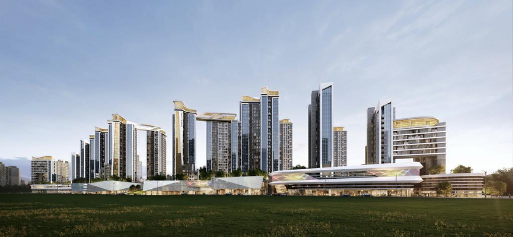화면 캡처 2025-05-29 071222.png.jpg