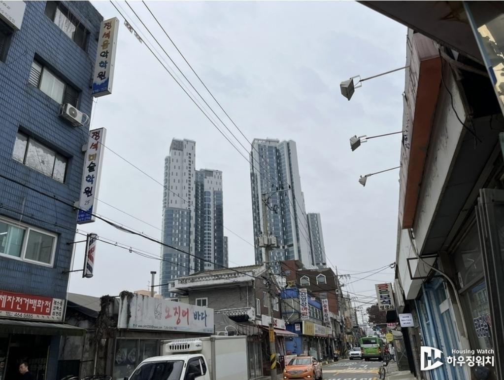 화면 캡처 2025-05-30 072720.png.jpg