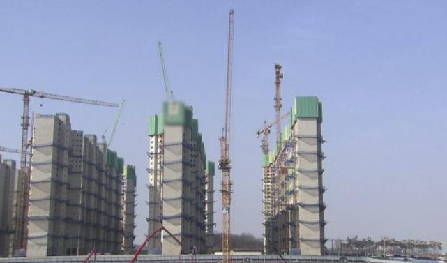 화면 캡처 2025-05-30 073039.png.jpg