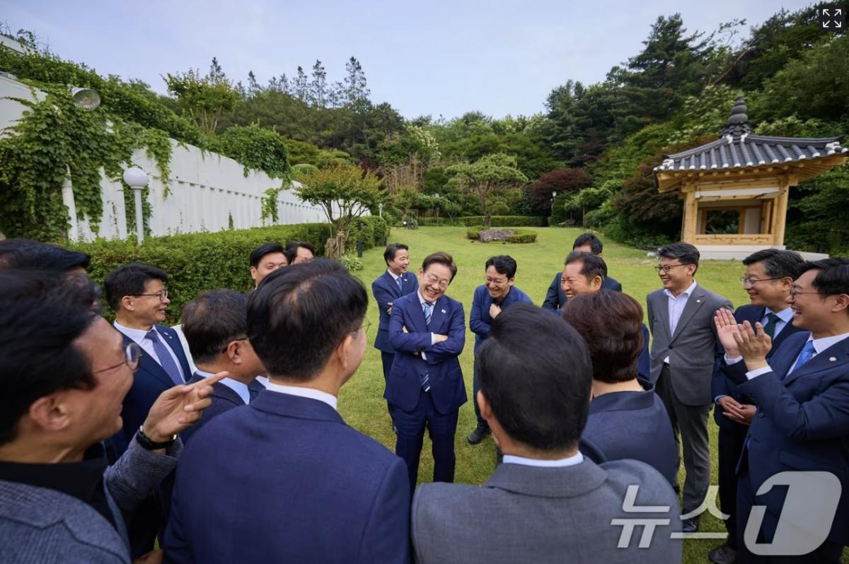 화면 캡처 2025-06-09 073557.png.jpg
