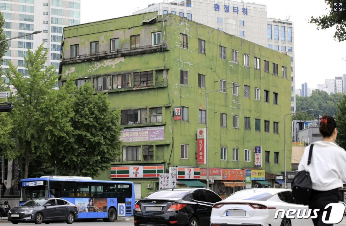 화면 캡처 2025-06-13 071301.png.jpg