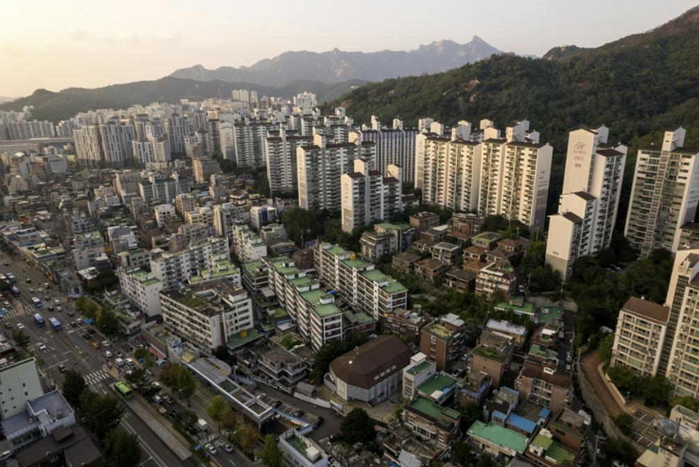 화면 캡처 2025-06-18 072833.png.jpg