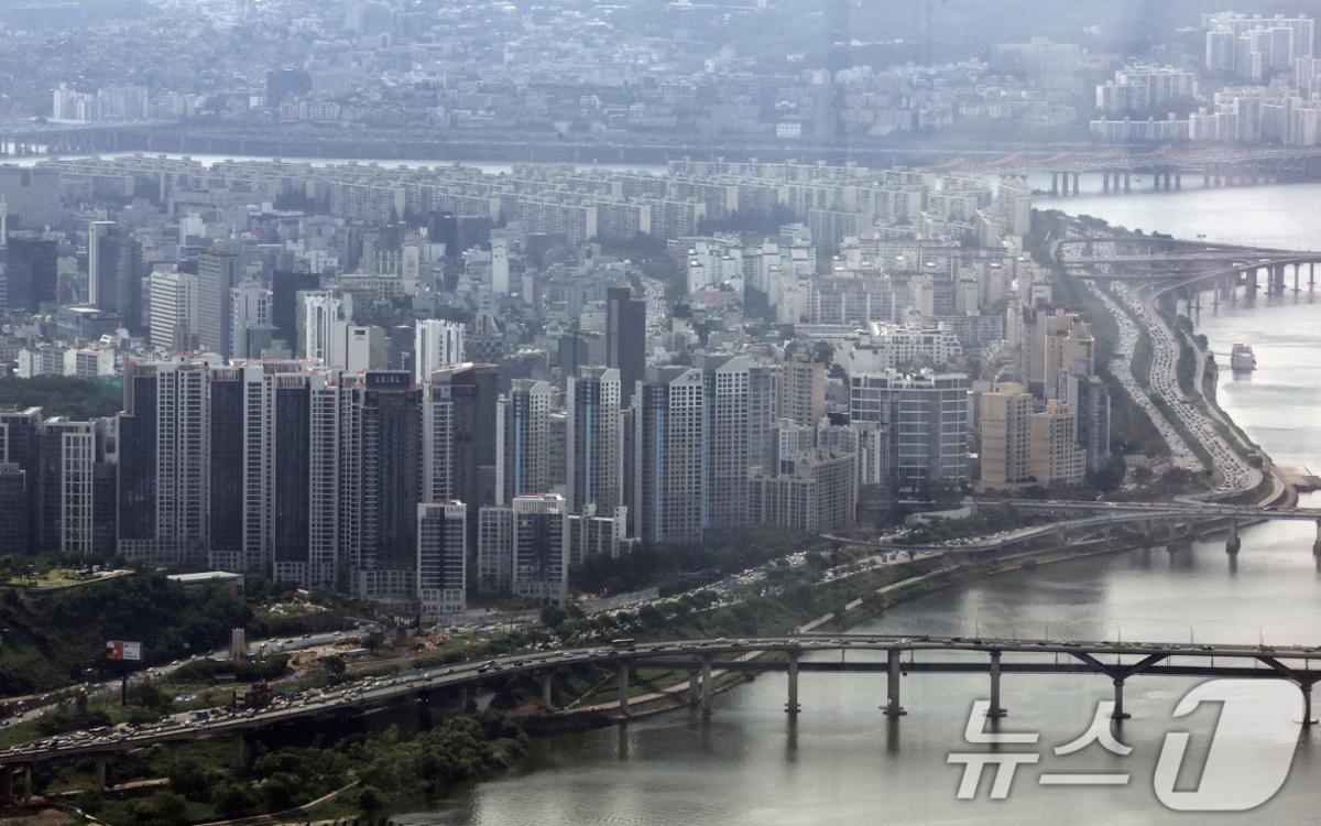 화면 캡처 2025-06-23 070227.png.jpg