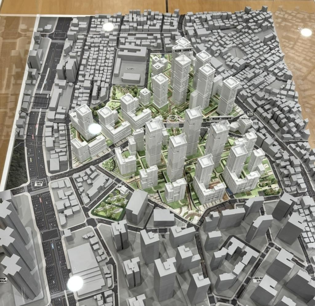 화면 캡처 2025-06-24 071325.png.jpg
