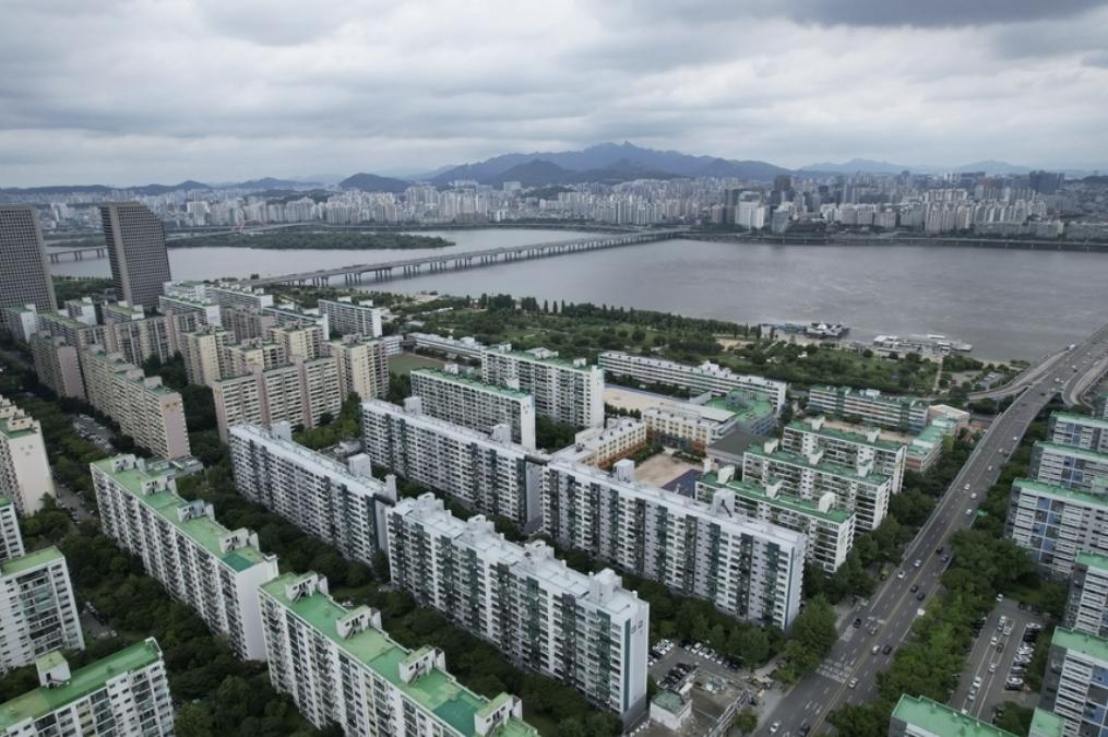 화면 캡처 2025-06-25 072057.png.jpg
