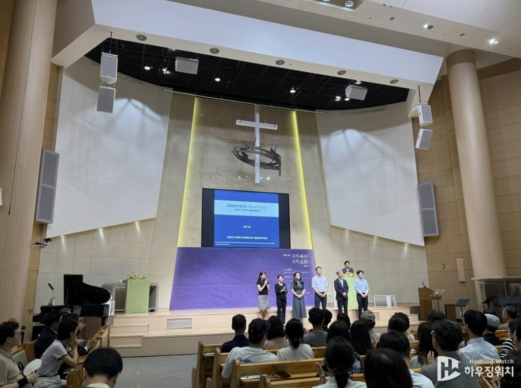 화면 캡처 2025-06-30 071749.png.jpg